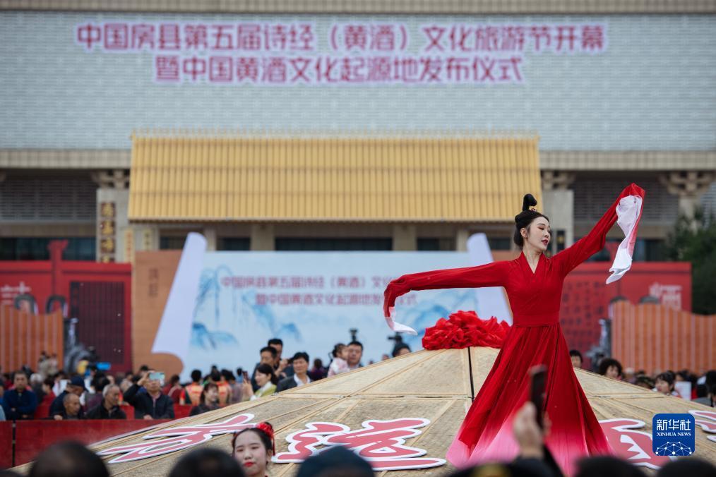 mg登录中心